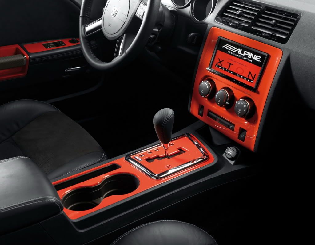Dodge-Challenger-Eibach-3.jpg