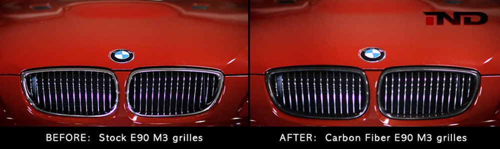 E90M3_reflectorbefore-after.jpg