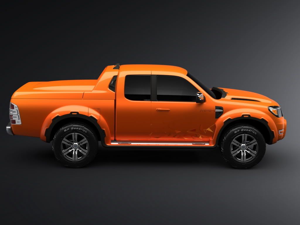 Ford-Ranger-Max-concept-1.jpg