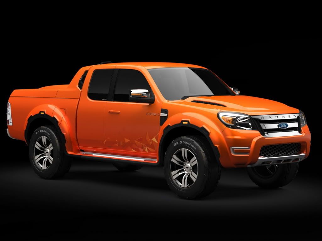 Ford-Ranger-Max-concept-2.jpg