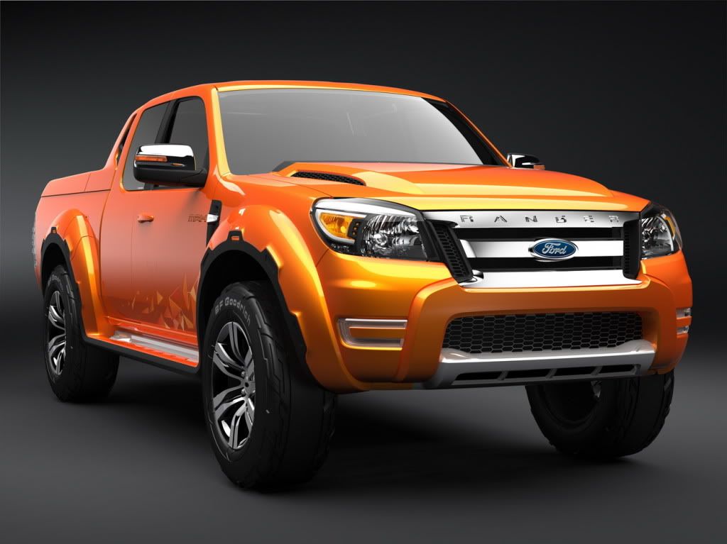 Ford-Ranger-Max-concept-3.jpg