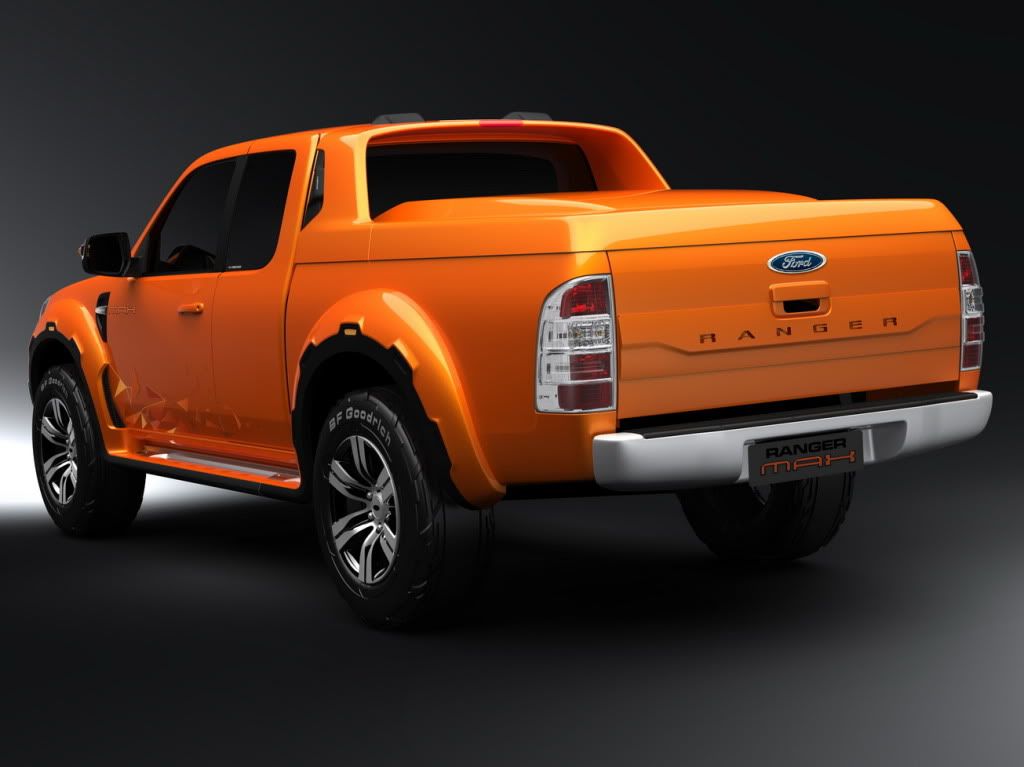 Ford-Ranger-Max-concept-4.jpg