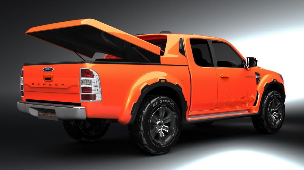 Ford-Ranger-Max-concept-6.jpg