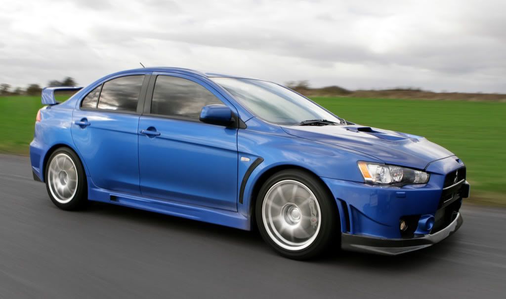 Mitsubishi-Lancer-EVO-X-FQ-400-3.jpg