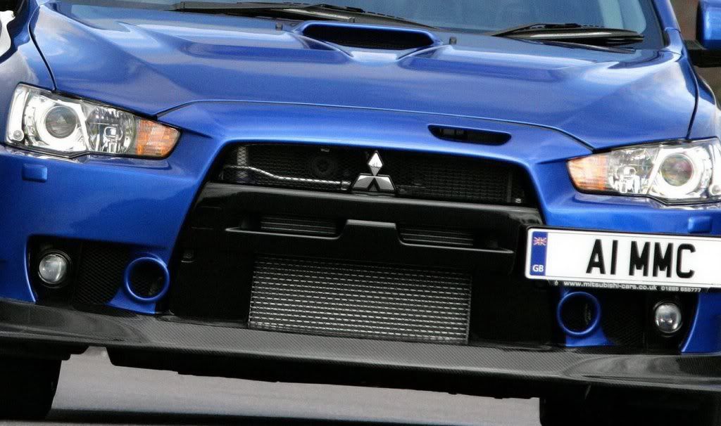 Mitsubishi-Lancer-EVO-X-FQ-400-7.jpg
