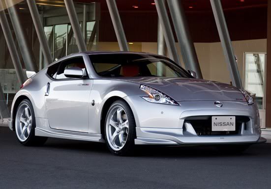 NISMO-370Z-1.jpg