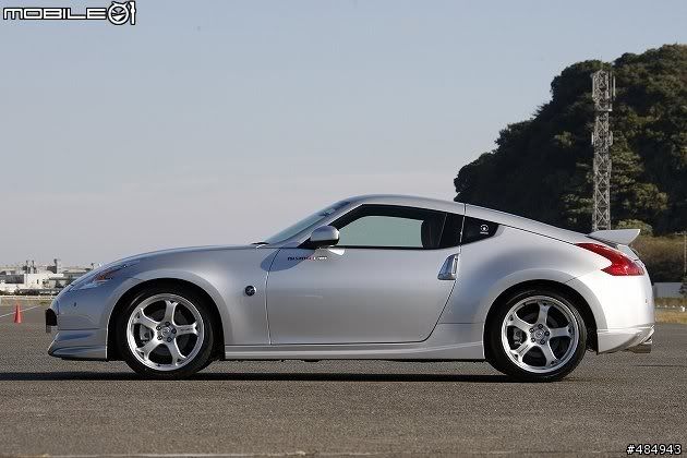NISMO-370Z-3.jpg