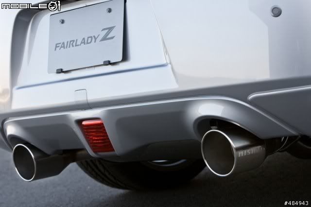 NISMO-370Z-4.jpg