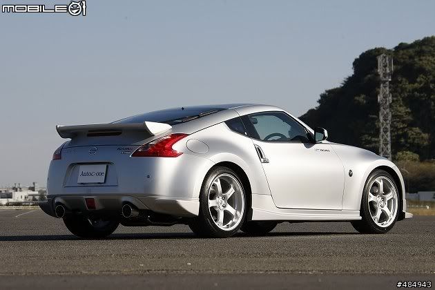 NISMO-370Z-5.jpg
