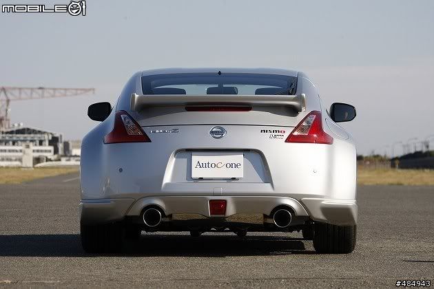 NISMO-370Z-6.jpg
