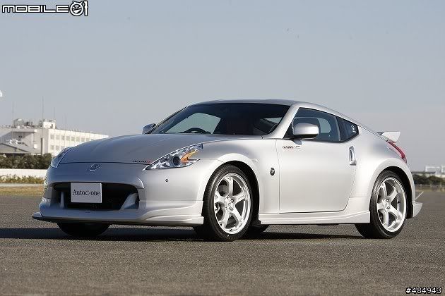 NISMO-370Z-8.jpg