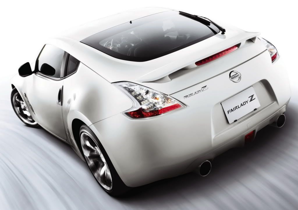 Nissan-370Z-Stylish-0.jpg