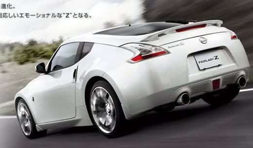 Nissan-370Z-Stylish-2.jpg