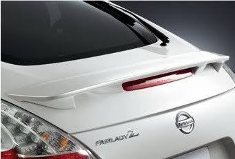Nissan-370Z-Stylish-4.jpg