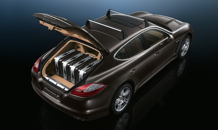 Porsche-Panamera-0.jpg