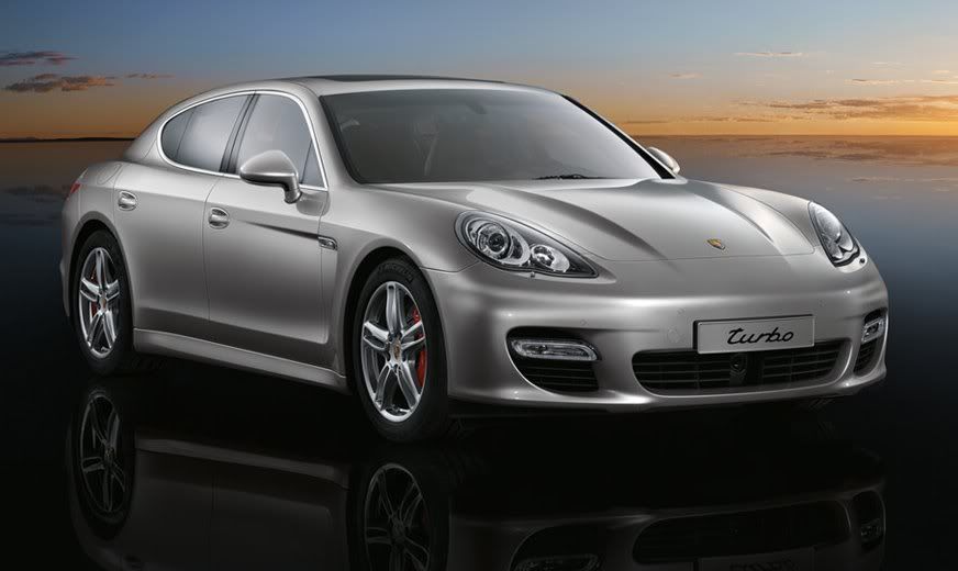 Porsche-Panamera-10.jpg