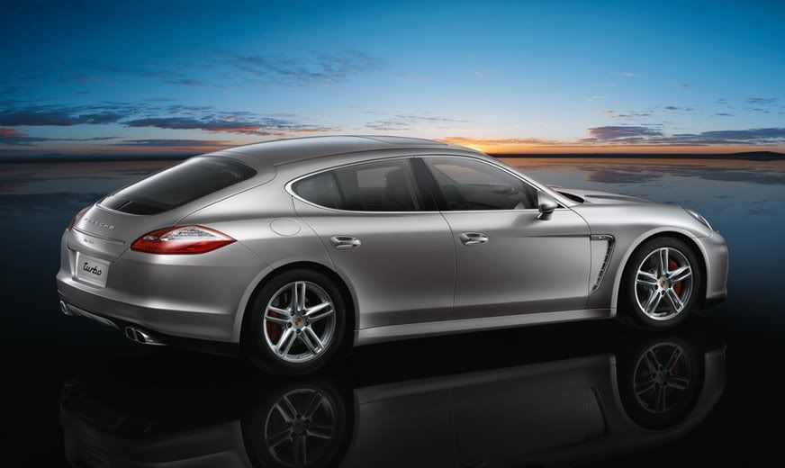Porsche-Panamera-11.jpg