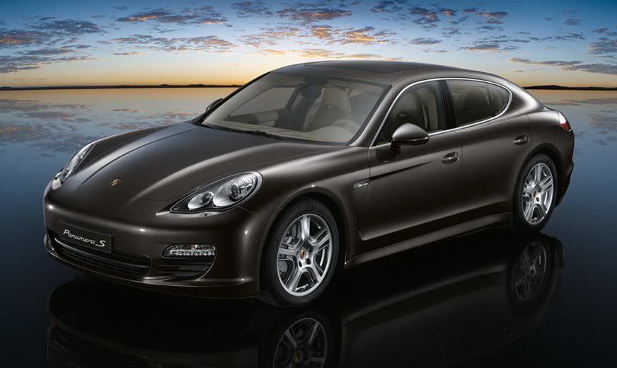 Porsche-Panamera-12.jpg