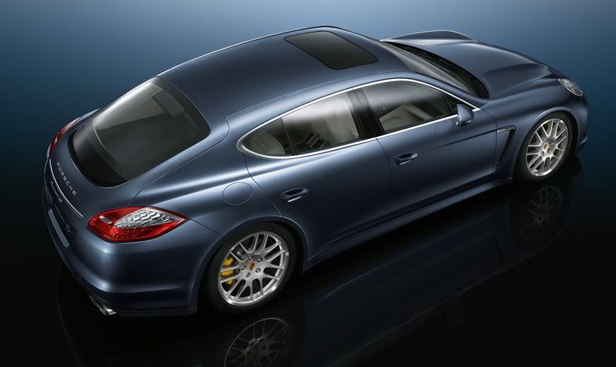 Porsche-Panamera-13.jpg