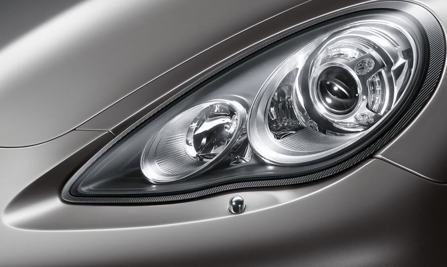 Porsche-Panamera-14.jpg