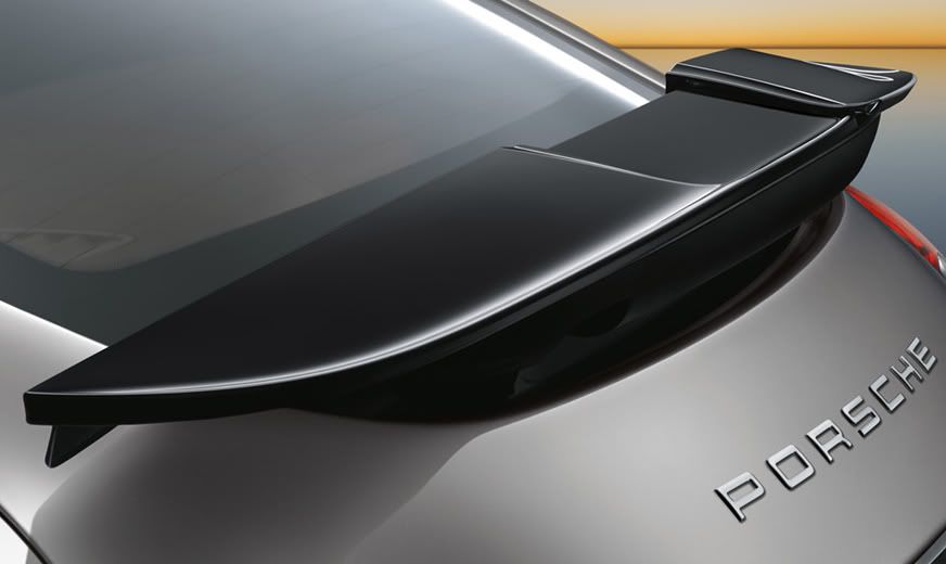 Porsche-Panamera-27.jpg