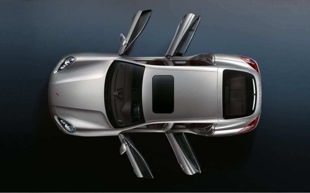 Porsche-Panamera-3.jpg