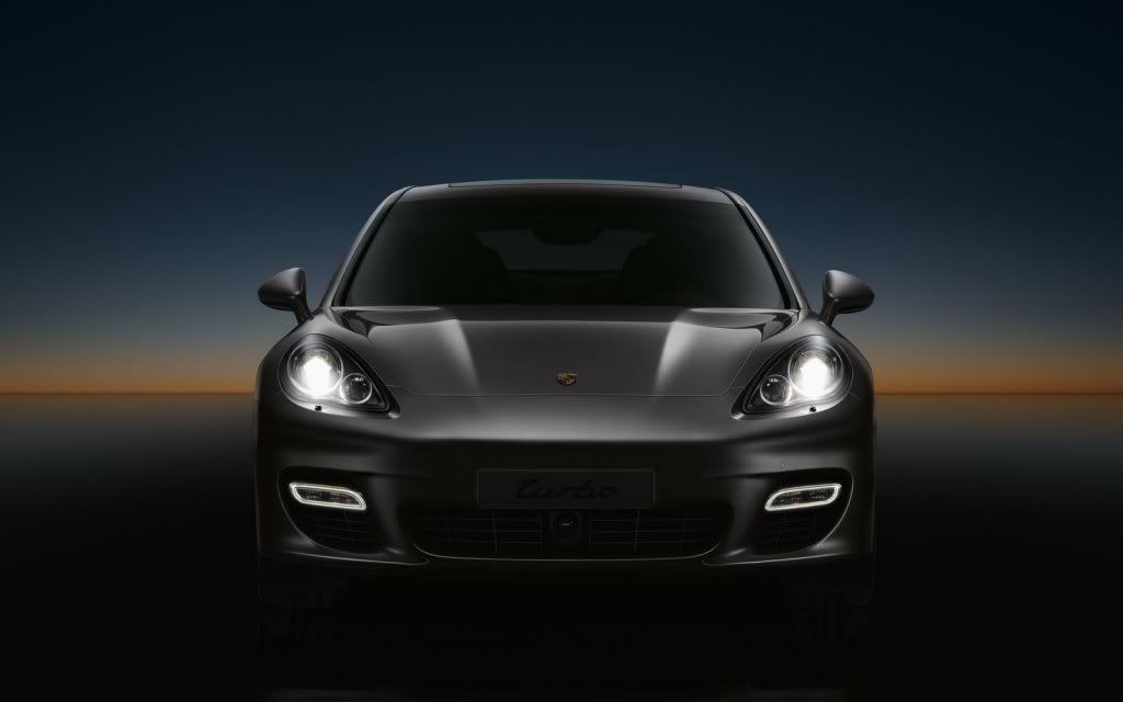 Porsche-Panamera-4.jpg