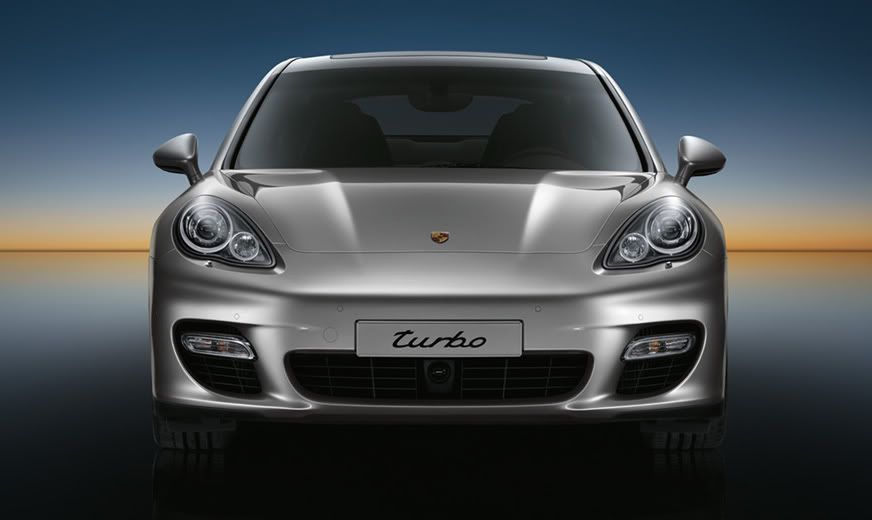 Porsche-Panamera-5.jpg