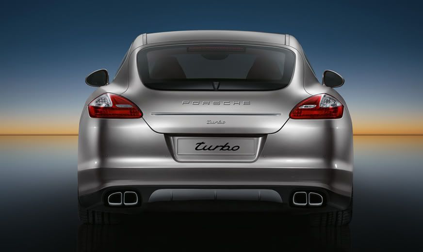 Porsche-Panamera-7.jpg