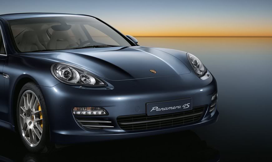 Porsche-Panamera-8.jpg