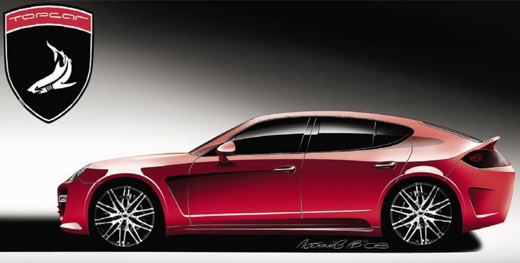 Porsche-Panamera-955-TopCar-0.jpg