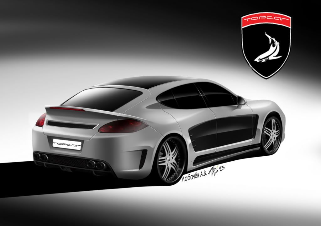 Porsche-Panamera-955-TopCar-10.jpg