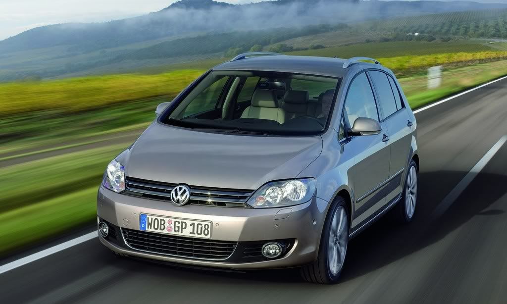 VW-Golf-Plus-1.jpg