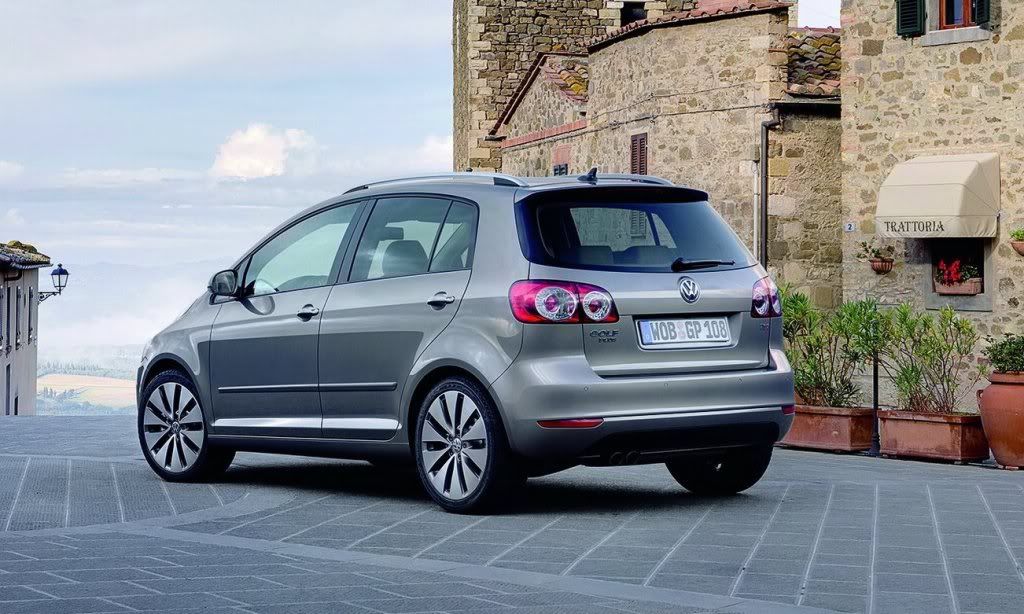 VW-Golf-Plus-10.jpg