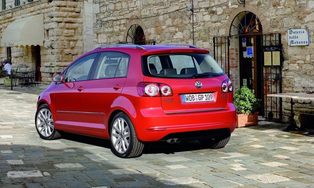 VW-Golf-Plus-11.jpg