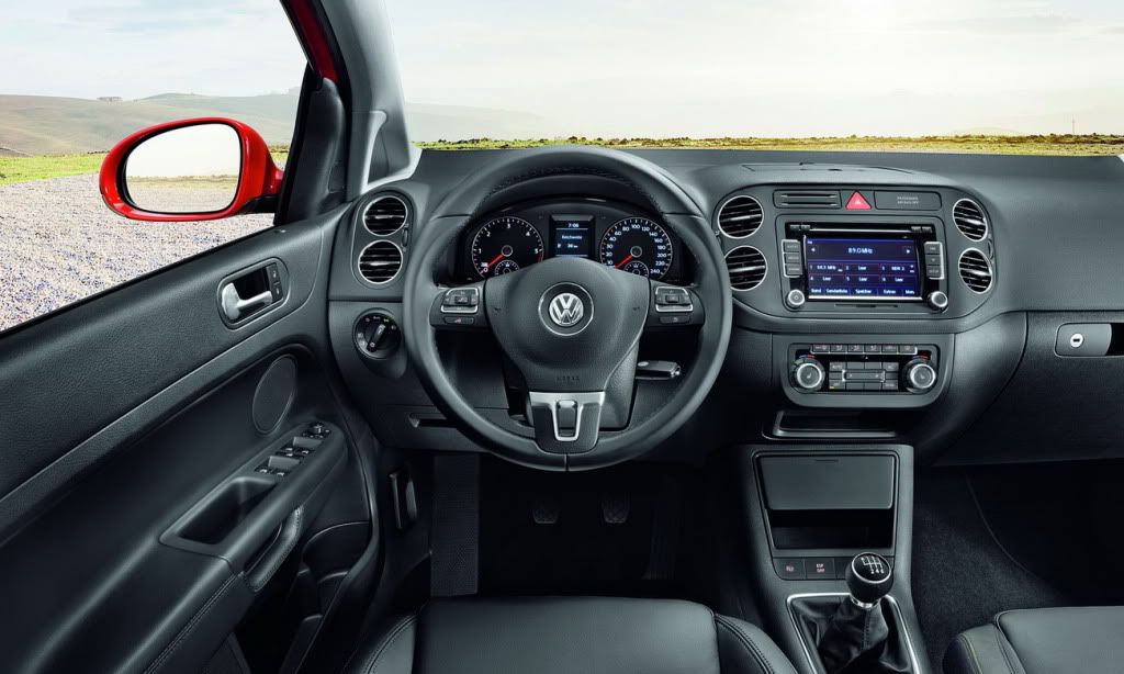 VW-Golf-Plus-12.jpg