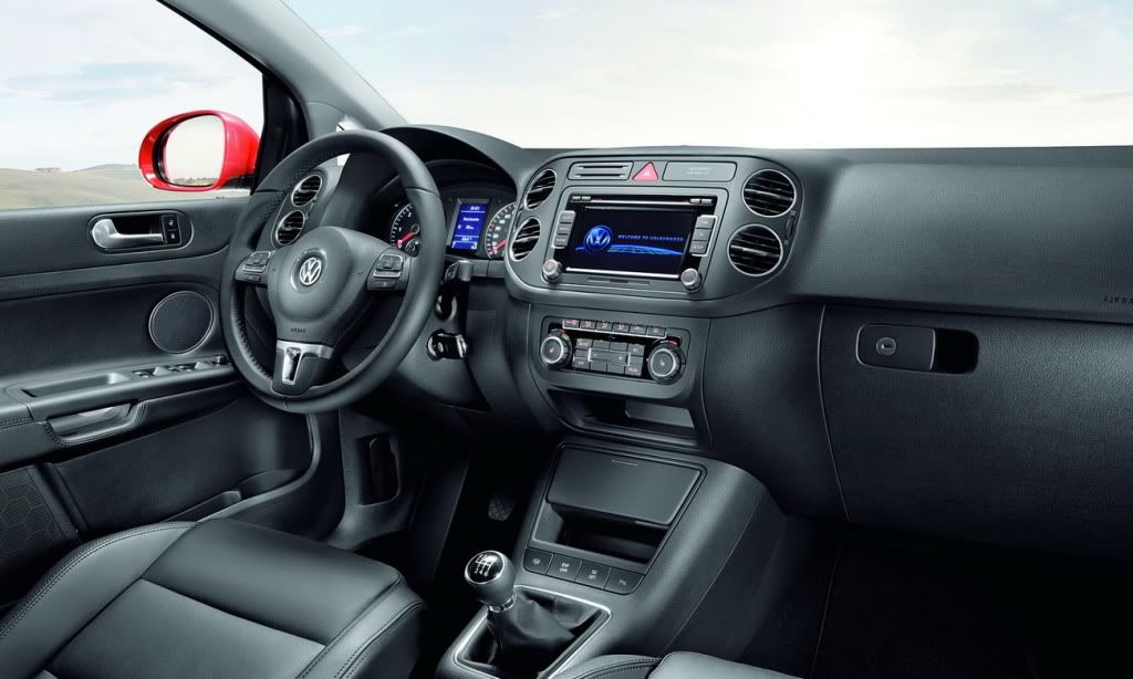 VW-Golf-Plus-14.jpg