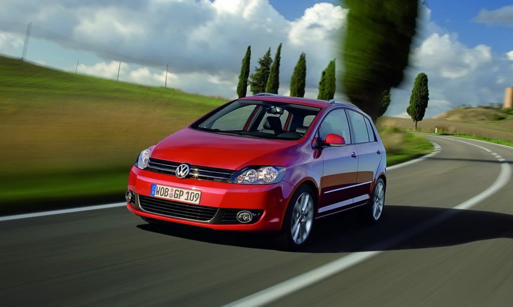 VW-Golf-Plus-2.jpg