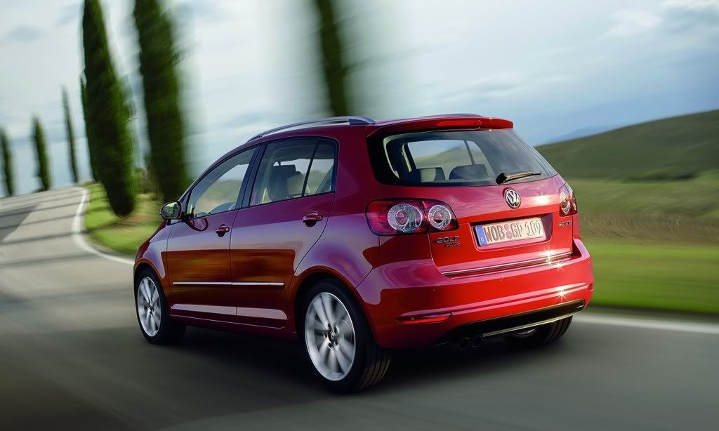 VW-Golf-Plus-3.jpg