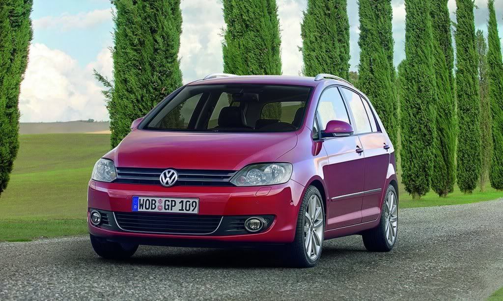 VW-Golf-Plus-4.jpg