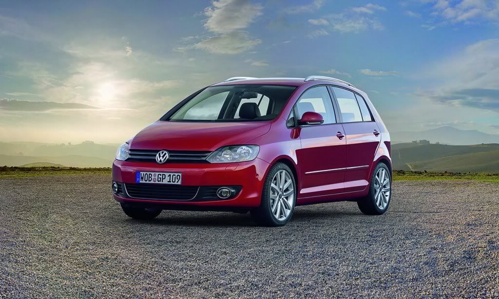 VW-Golf-Plus-6.jpg