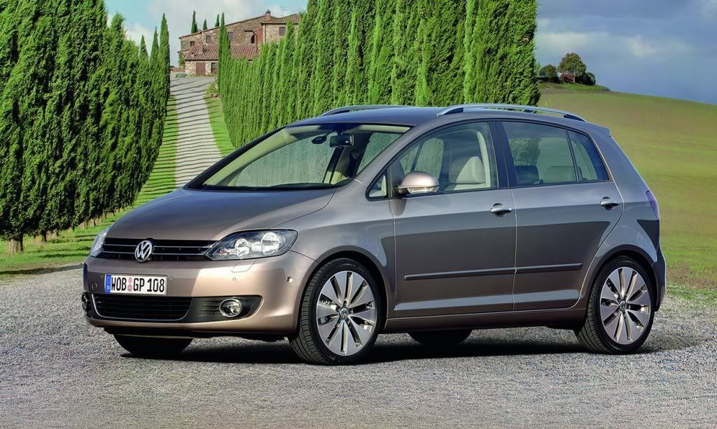 VW-Golf-Plus-7.jpg