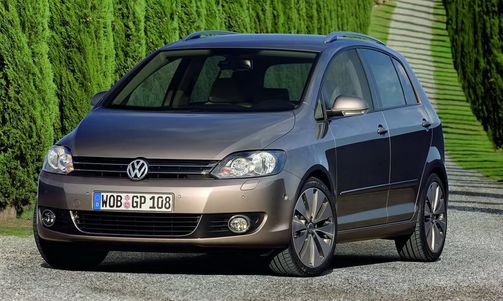 VW-Golf-Plus-8.jpg