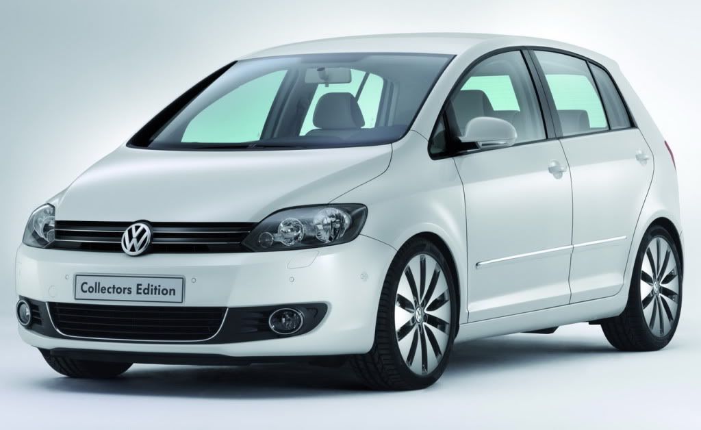 VW-Golf-Plus-Collectors-Edition-1.jpg