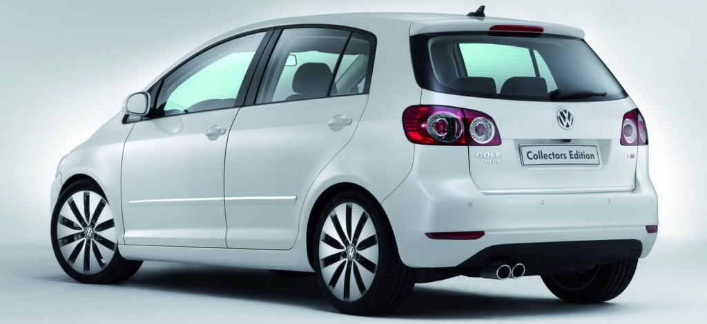 VW-Golf-Plus-Collectors-Edition-3.jpg