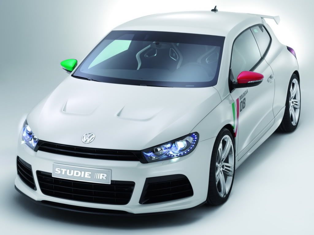 VW-Scirocco-R-0.jpg