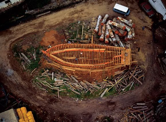 BateauenconstructionLaracheMaroc.jpg