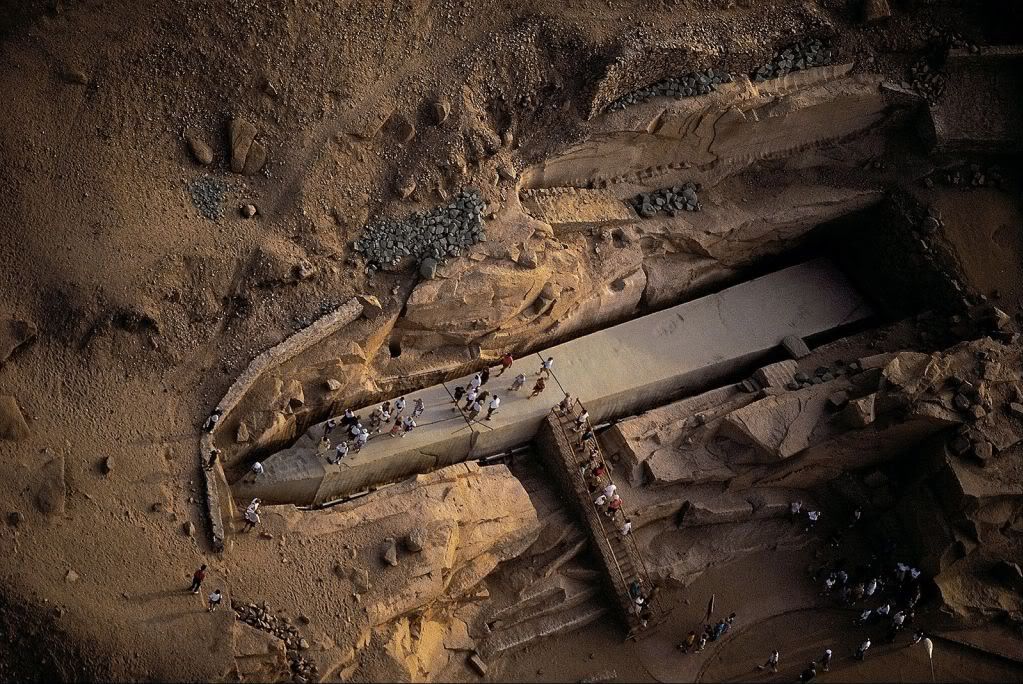Egypte02.jpg