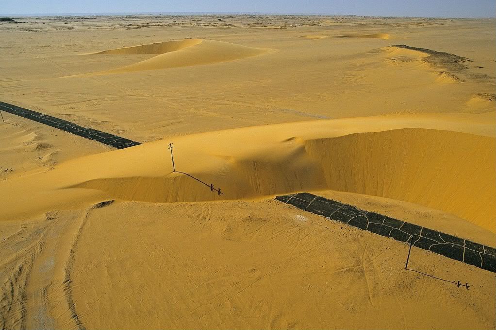 Egypte06.jpg