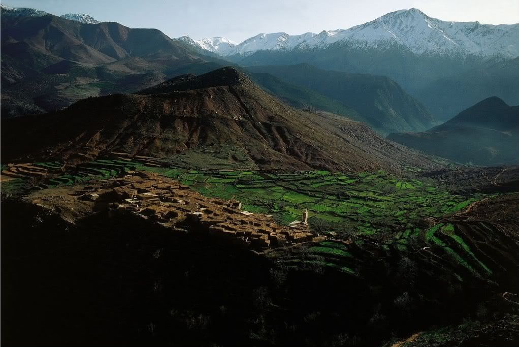 Maroc10-1.jpg